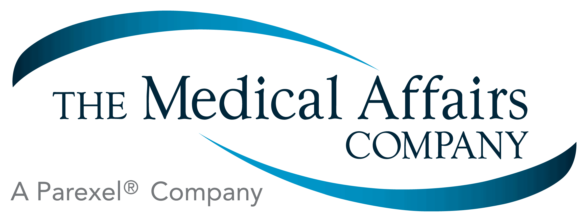 The Medical Affairs Company Logo